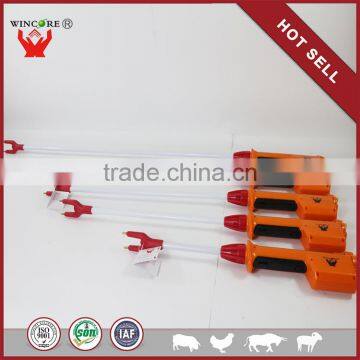 Yonggao Farming Best Quality CE Certification Electric Cattle Stock Proders