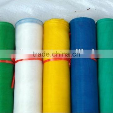 High Quality Anti Insect Netting