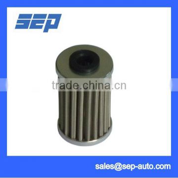 Oil Filter Replaces KTM 58038005000, 58038005100