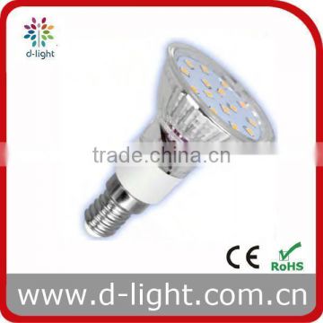 FACTORY PRICE JDR E14 2.5W 3.5W SMD LED LIGHT