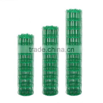 alibaba Knotted Field Fence manufacture