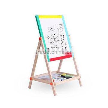 china supplier good reputation kids magnetic writing board