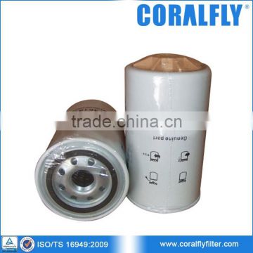 Coralfly Filter Fuel Water Separator 7381816