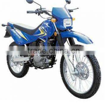 125cc cheap motocross