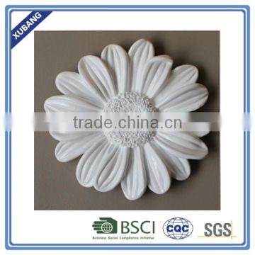 Sunflower Wall Plaque for wall decoration