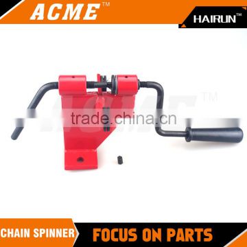 NEW Good Quality chain spinner