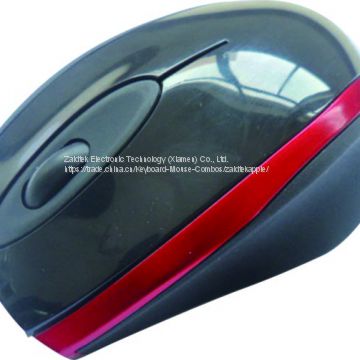 HM8388 Wireless Mouse
