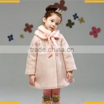 High quality baby clothes wholesale price childrens coats winter jackets and coats
