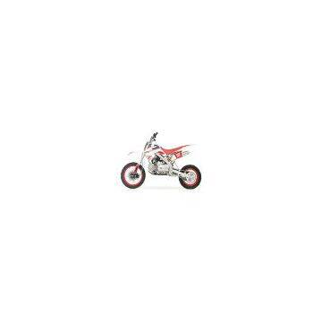 Sell Dirt Bike HY-D880