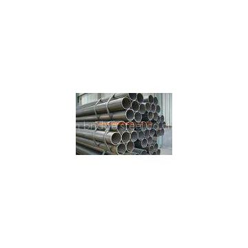 Double Submerged Arc Welded Steel Pipe , GB/T6728-2002 Q345 , S235
