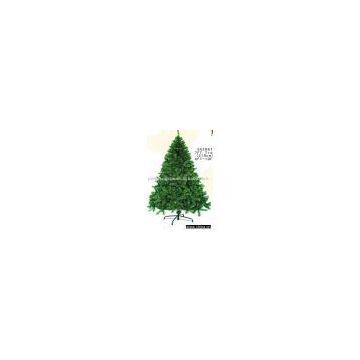 christmas tree ,Xmas tree,artificial tree,fiber optic tree,christmas products