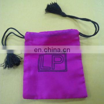 Drawstring Jewellery Pouches Gift Bag Wedding favor Packaging Bags small bags from LAVINAS