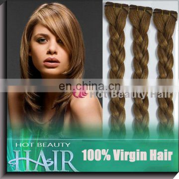 The world's softest human hair weave wholesale