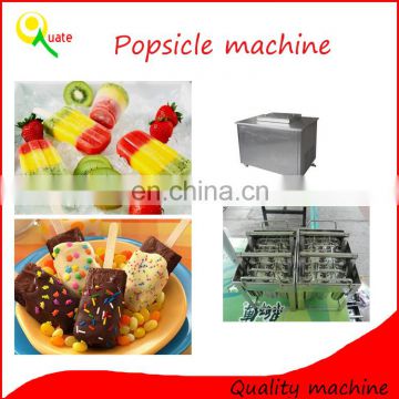 ce approval lolly pop ice cream machinepopsicle making machine ice lolly machine for sale