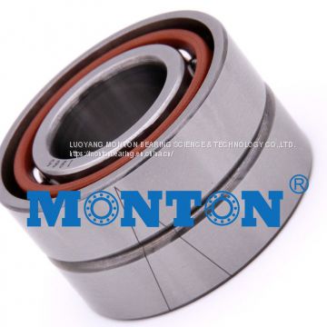 HCB71814C.TPA.P4 70*90*10mm high precision angular contact ball bearings