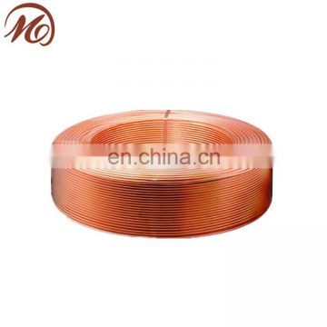 JIS standard C1401 copper wire coil