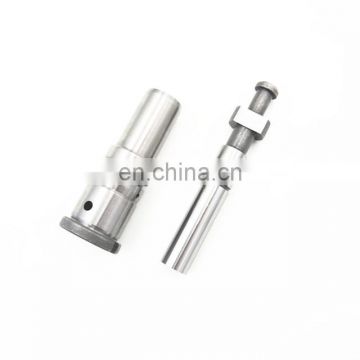 high quality diesel fuel injection pump plunger P316
