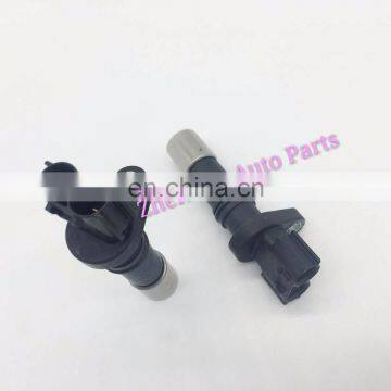 Wholesale Automotive Spare Parts Sensors For Used Car Toyota Matrix Camry Venza Sienna Corolla 90919-05070 90919-A5004