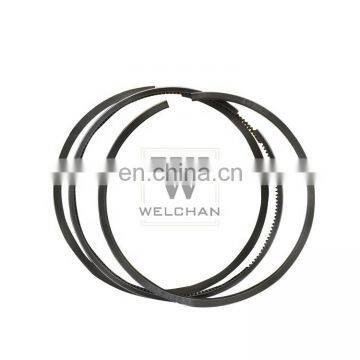 Piston Ring 1N3967 Engine 3508 3512 3516 Piston Ring Suite