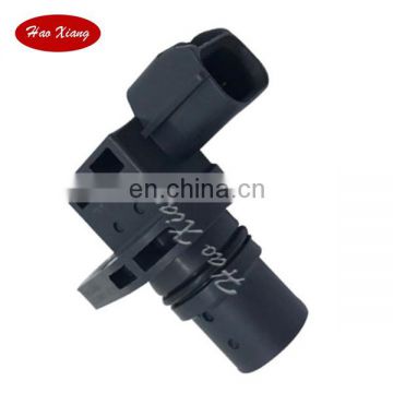 Top Quality Auto Camshaft Position Sensor 1865A066  J5T32071
