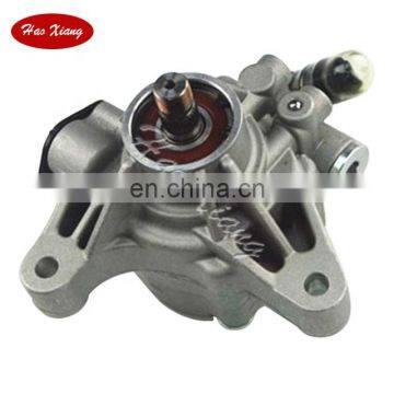 Auto Power Steering Pump 56110-RTA-003  56110-PNA-G02