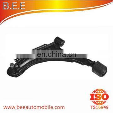 Control Arm 54501-52Y10 / 54501-69Y10 for NISSAN SUNNY high performance with low price