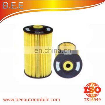 FOR HENGST WITH GOOD PERFORMANCE Fuel Filter E10KPR4D10