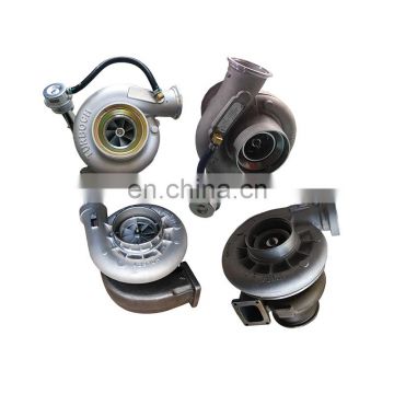 4045842 Turbocharger cqkms parts for cummins diesel engine 6LTAA8.8-GE Hanover Germany