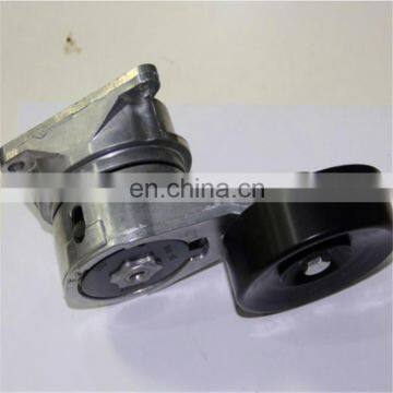 Auto Engine for SUPRA Belt Tensioner 16620-0W025