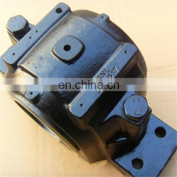 China bearing manufacturer all kinds of bearing housing SNL508 bearing block