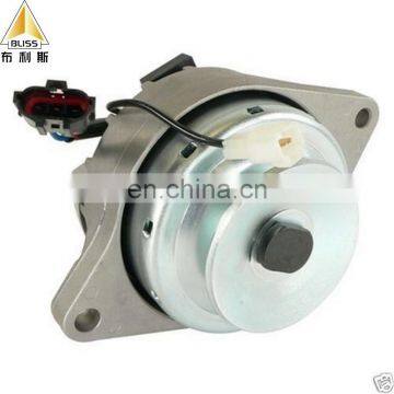 8972268403 Auto  Parts Of  Car Alternator