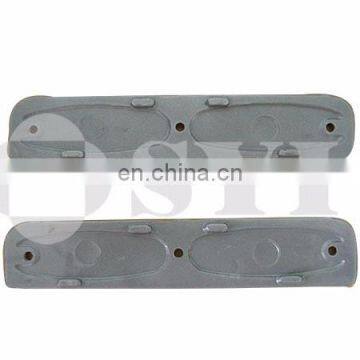 Forged Anvils For Sale Forged Component of Automatic Gate