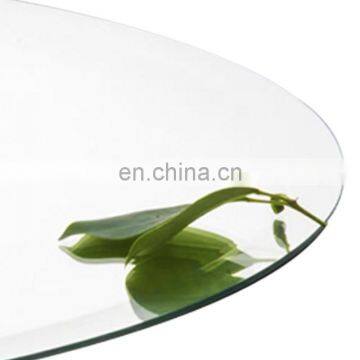 5mm silver mirror manufacturer in china