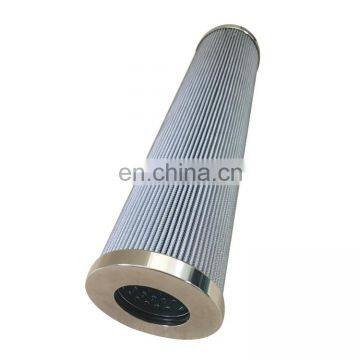 INTRNORMN series hydraulic oil filter uesd to original oil filter element