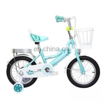 How to measure kids bicycle 12 inch kids cycle bicycle