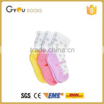 high quality fashion baby socks wholesale