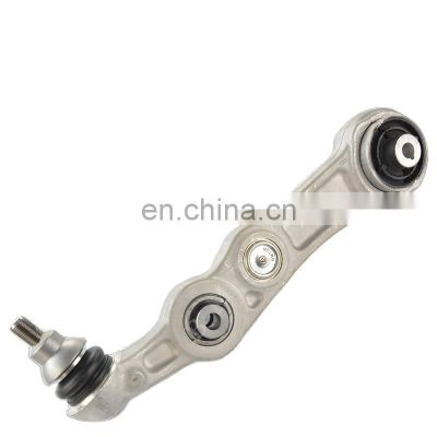 BMTSR Right Control Arm Fit For W205 OE:205 330 62 01 2053306201