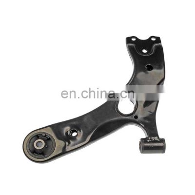 Factory Price Lower Front Right Control Arm For Corolla Zre152 48068-02180