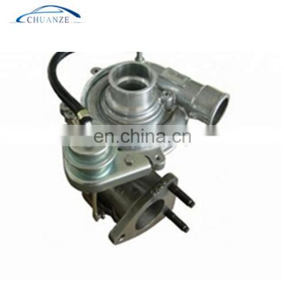 turbo charger for hiace KDH 200 17201-30080