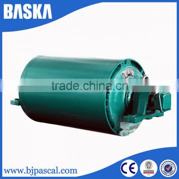cheapest classical high quality conveyor lagging pulleys