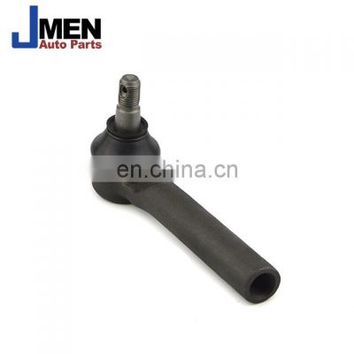 Jmen for NISSAN Tie Rod End manufacturer