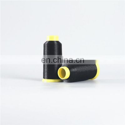 original shoes sewing thread silicone oil made in China
