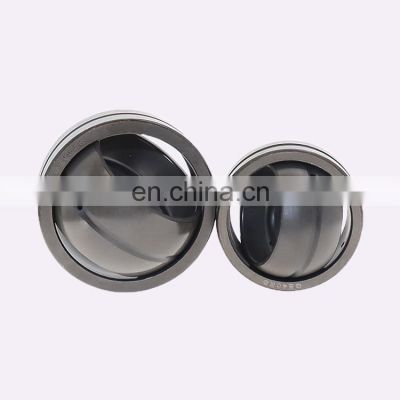 GE40ES wholesale Sliding bearings spherical plain bearing ball joint bearing