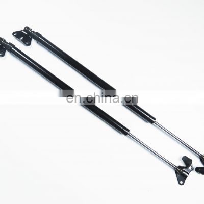 Hot Sale Rear Trunk Gas Spring Gas Strut For Toyota Hiace High roof New 748mm car trunk spring