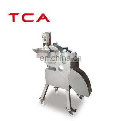 Made in china 300kg/h potato peeling  machine for industry