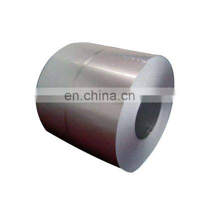 ASTM A792 AFP Aluzinc GL Galvalume Steel Coil AZ50 Galvalume G550