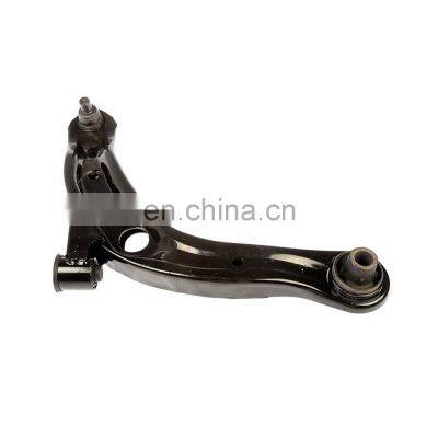 LC62-34-300C High Quality suspension Lower control arm for Mazda MPV