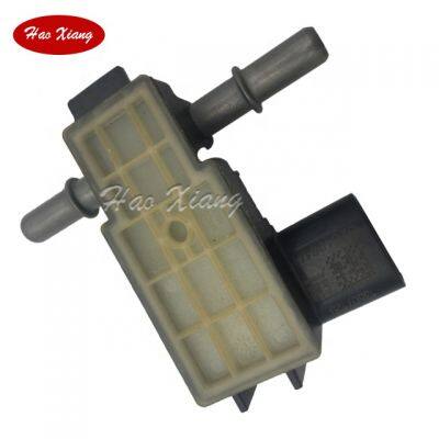 Top Quality Flex Fuel Sensor 13507129 / 1526406171 / 13577429 For Buick