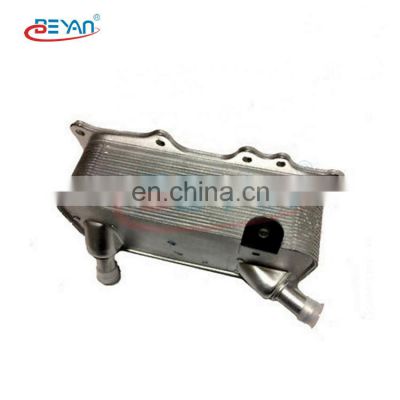 Guangzhou factory direct sales engine oil cooler  94810727103 for   PORSCHE   CAYENNE