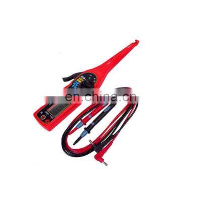 High Quality Automotive circuit detector MS8211 line fault repair tool